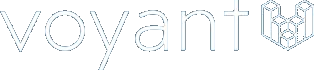 Voyant