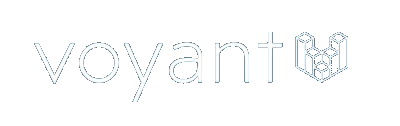 Voyant